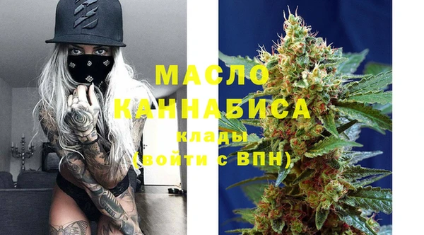 прущие грибы Гусиноозёрск