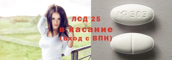 сатива Гусев
