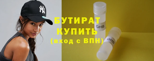 сатива Гусев