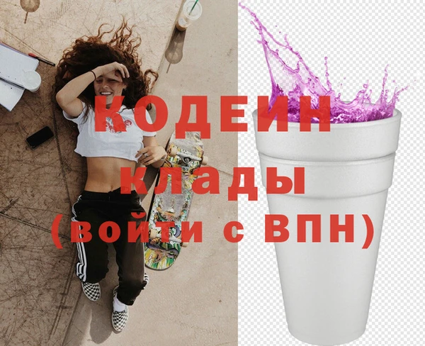 прущие грибы Гусиноозёрск