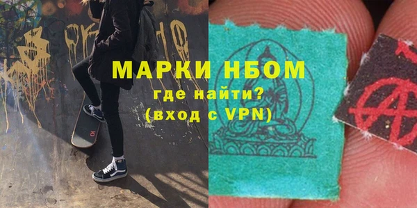 сатива Гусев