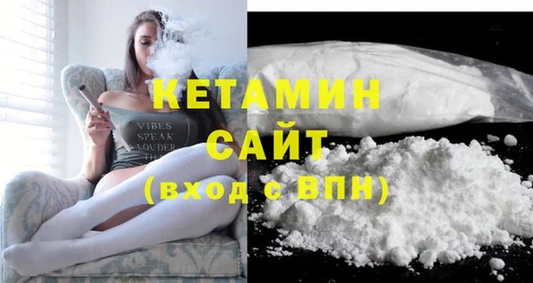 сатива Гусев